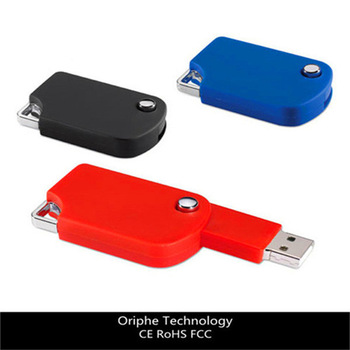 actions hs usb flash disk usb device driver download